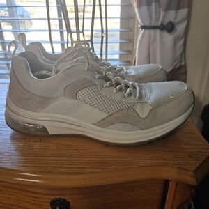 Skechers Women's BOBS Pulse Air